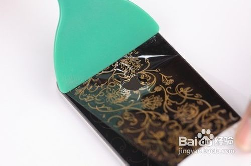 iPhone 4s另类“换壳”DIY制作方法
