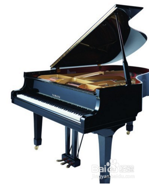 圣诞节送幼儿园小朋友什么礼物好