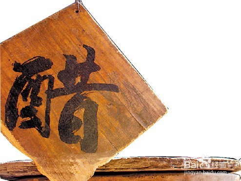 切辣椒手辣怎么解决