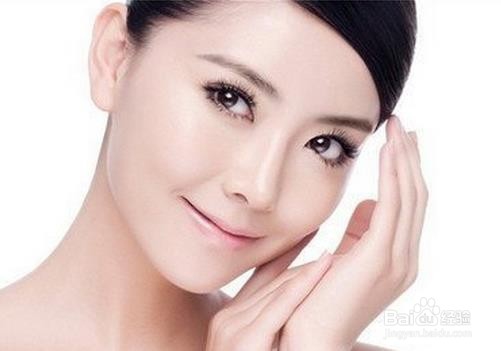 美白终极秘籍：最有效美白秘方！爱美人士别错过