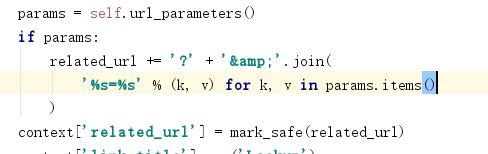 Generator expression must be parenthesized