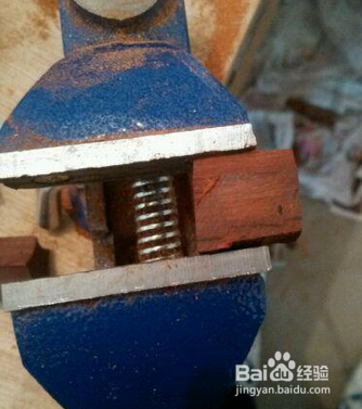 小叶紫檀边角料价格