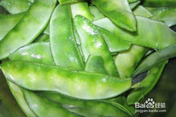 适合调理肠胃吃的12种食物