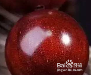 鸡血红小叶紫檀好不好