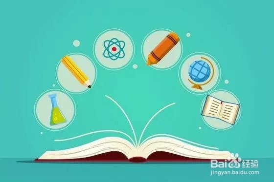 电脑开机正常但是黑屏怎么办