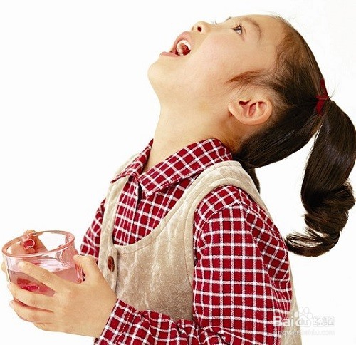 刷牙恶心干呕怎么办?