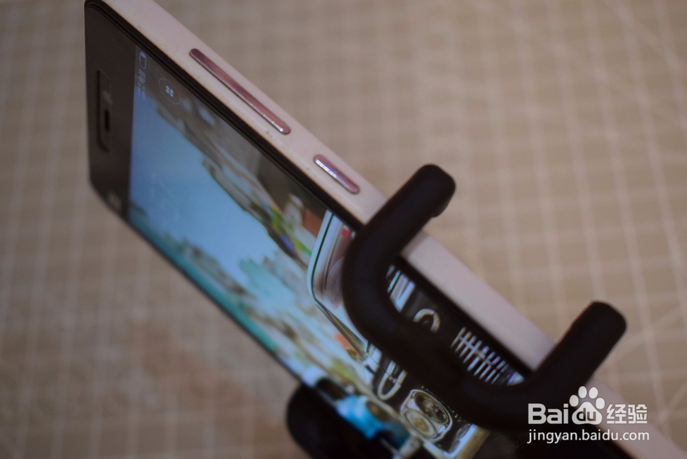 #神器# 旅游爱好者必备自拍杆 简单好用拍照利器