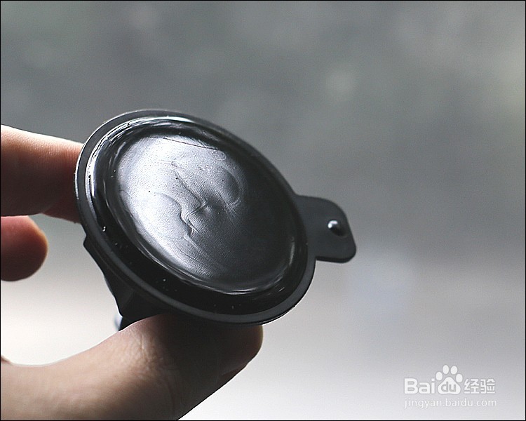 DOD ZS35W行车记录仪开箱晒物