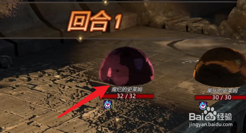 LastEvil在哪里博览群书