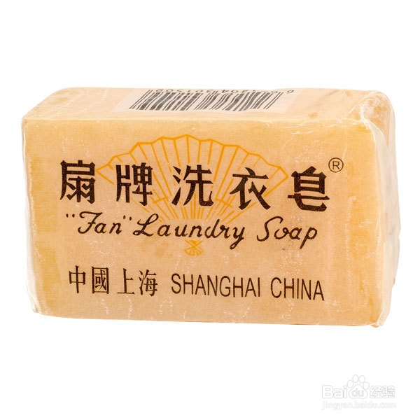 怎样清洗内裤最卫生