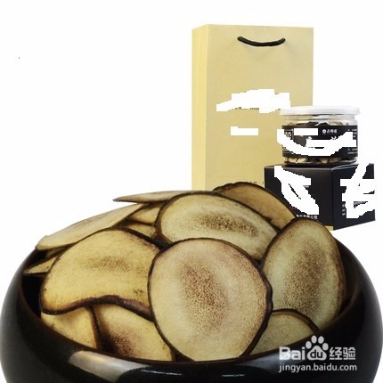 怎么样鉴别鹿茸