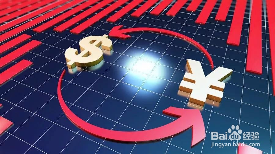 股市新手如何使用财务指标分析选股?