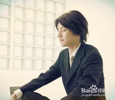 学生向前冲：[2]考试中如何克服紧张心理？