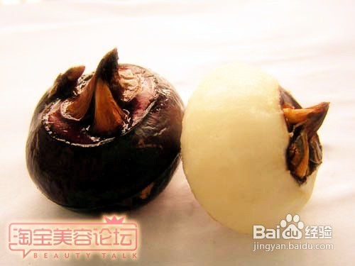 【梳式家庭主妇养生】外养内调，吃出健康瘦美人~