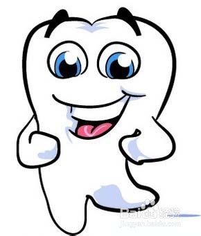 洗牙到底好不好