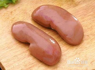 男人壮阳的食物有哪些?