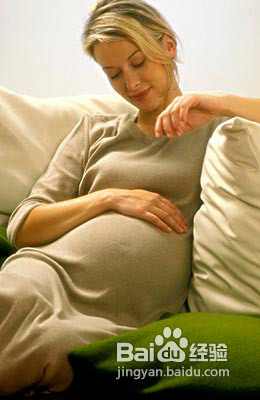 使用普拉洛芬滴眼液要注意什么问题?