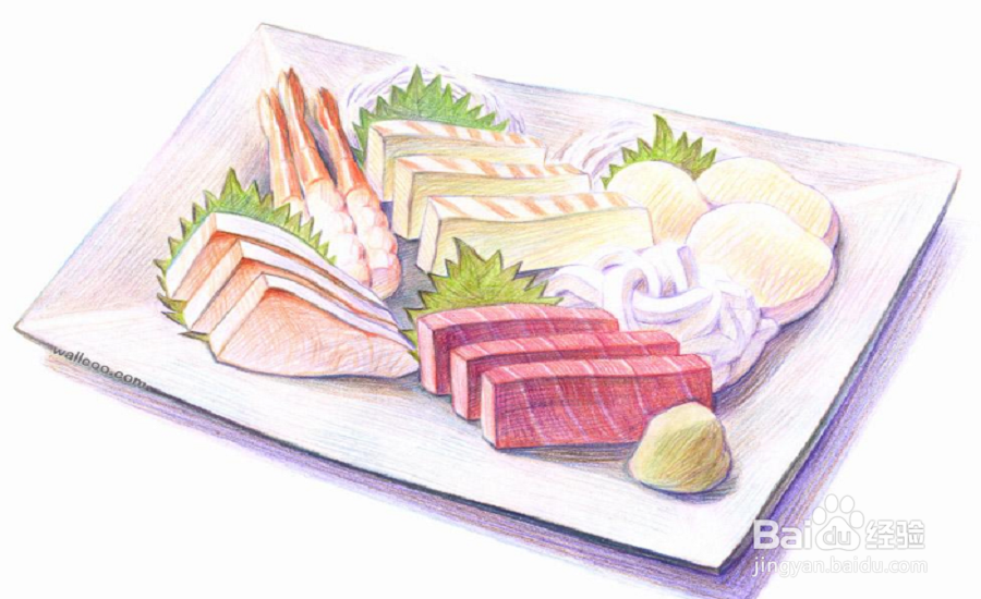 12月朋友圈怎么发