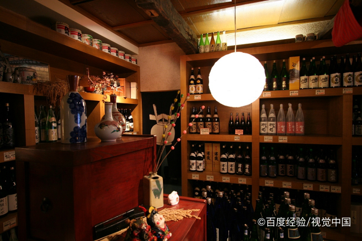 高一期中考试成绩差怎么办