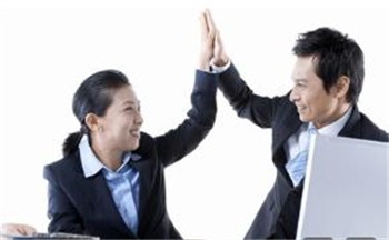 与人相处处好关系的常识