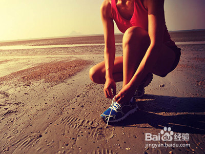 跑步应该注意哪些