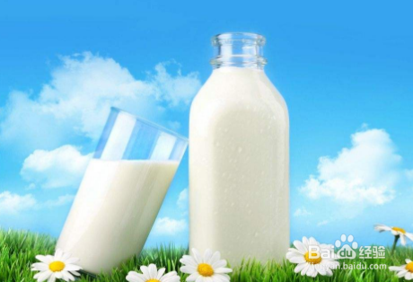 有什么天然美白技巧