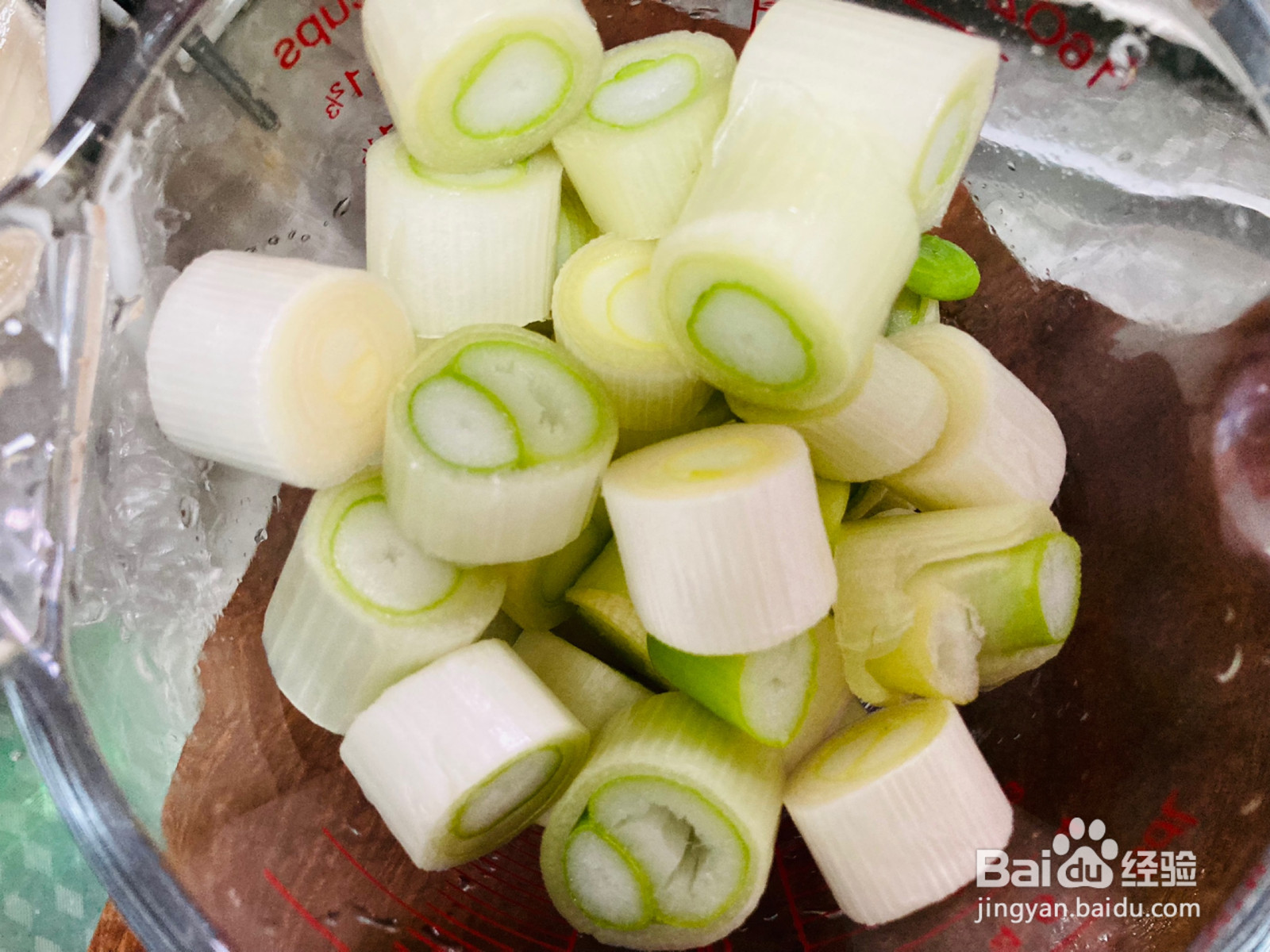 宫保鸡丁的做法