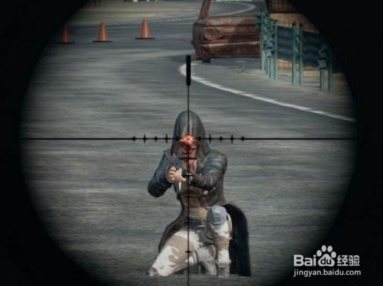 绝地求生是哪个国家的