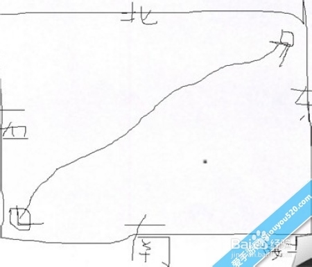 苍穹之剑攻略 武圣如何在30级过天之试炼35层