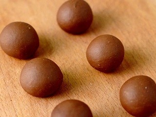 奶香向日葵馒头怎么做？