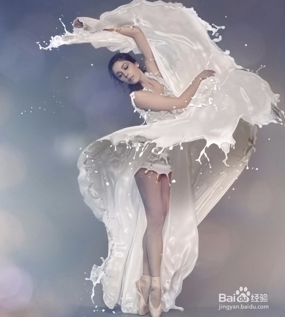 美白我有妙招,错过了就会后悔