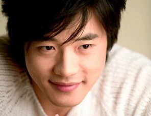 脸上毛孔很大怎么办