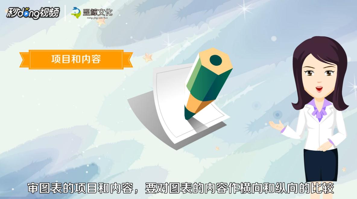政治答题有什么技巧