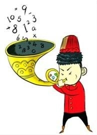 儿童记忆力不好怎么提高