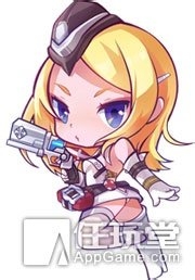 天天酷跑游戏宠物资料及新版人物攻略详解