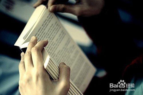 申论应该如何备考？