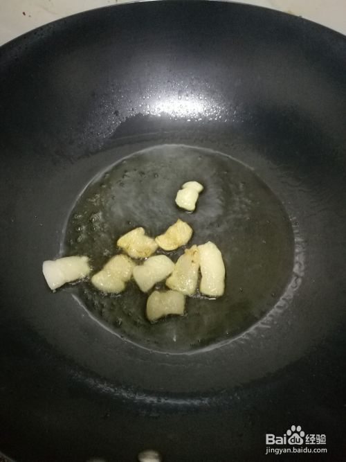 长豆角炒肉片怎么做好吃