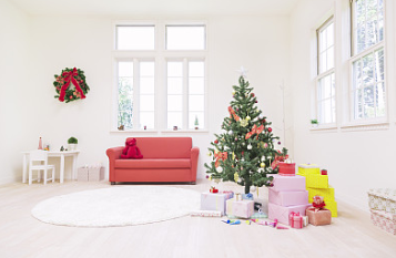 租房必备攻略指南