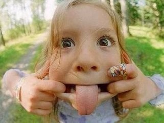 怎么教育熊孩子如何让熊孩子变得听话