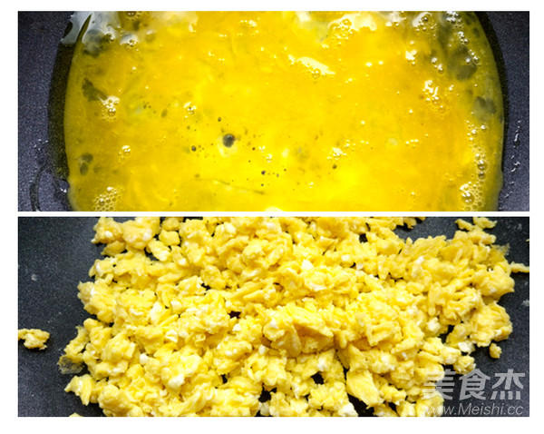 黄金烤鸡腿包饭