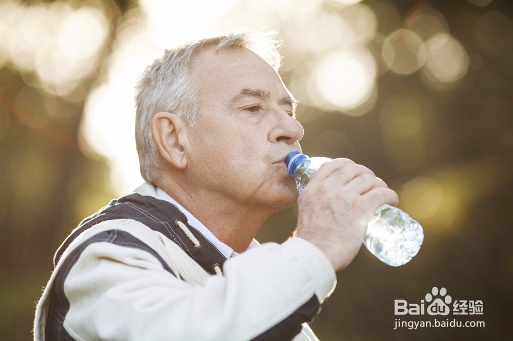 这5类照片不要发在朋友圈