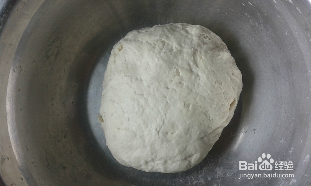 茴香可以做成包子烙成小饼真好吃