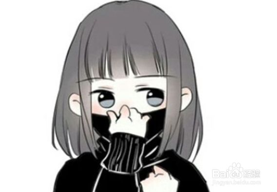 戴口罩有哪些作用