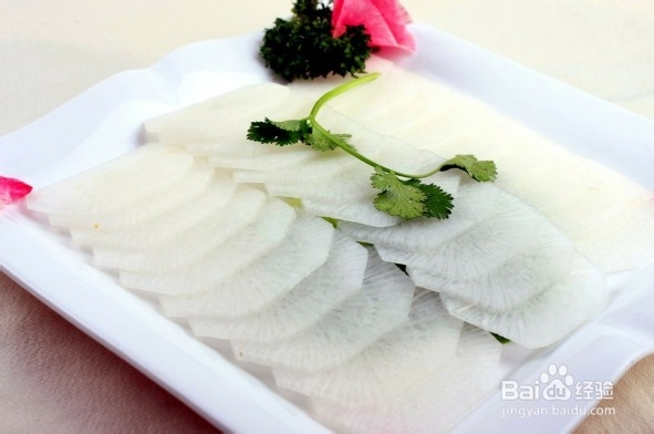夏季九道凉拌菜，健康又开胃