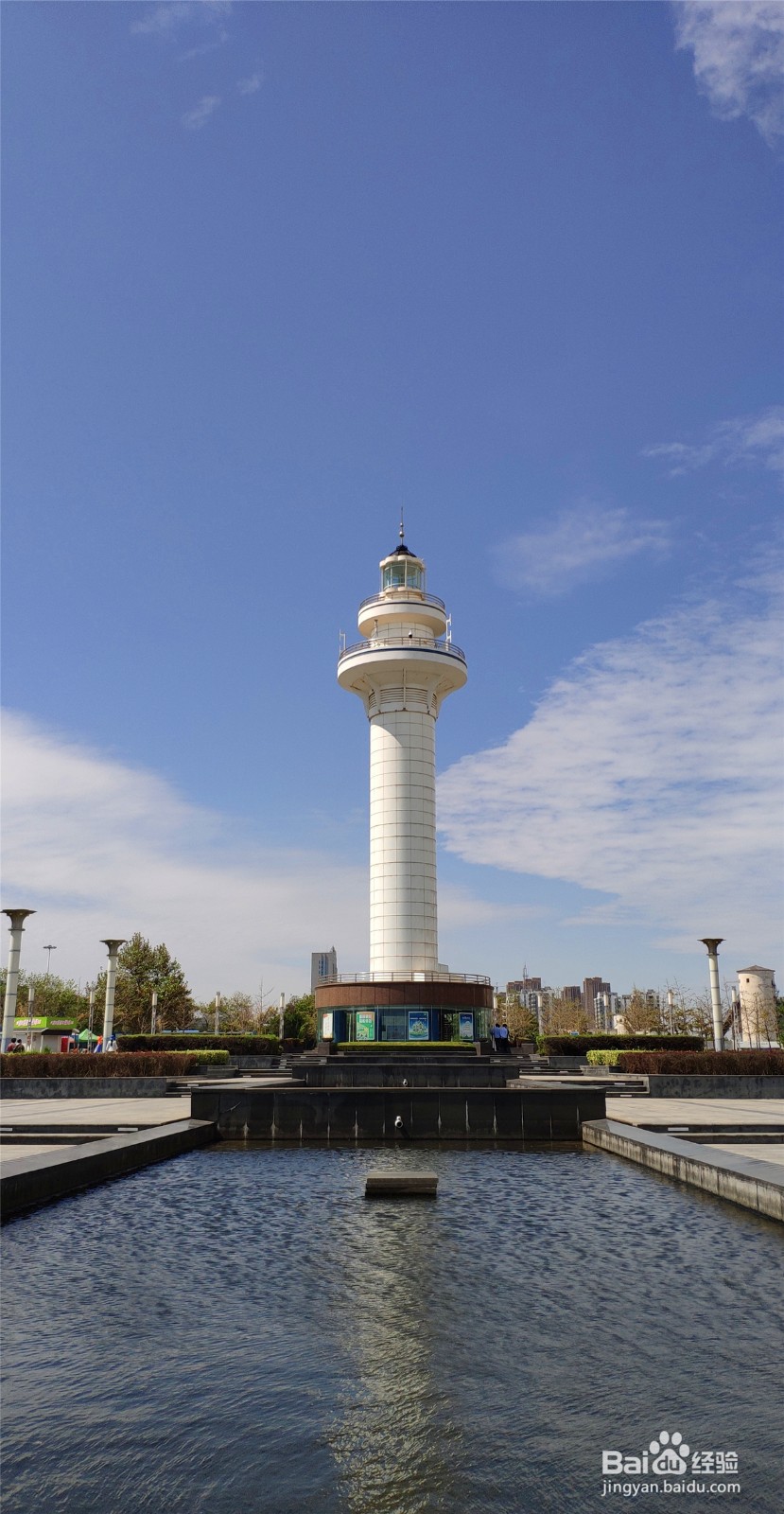 日照免费景点盘点,每一处都是欣赏风景的绝佳地