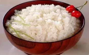 米饭里加点它，胜过吃仙丹！