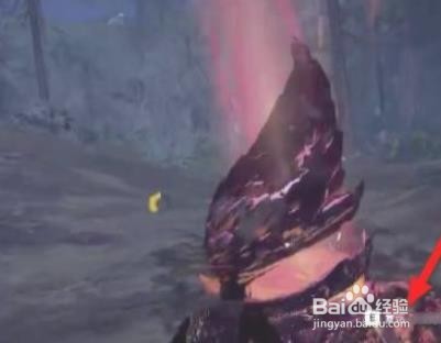 永劫无间返魂花魄怎么用