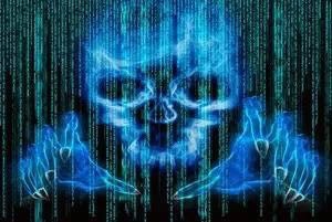黑客七大惯用攻击策略,你必须掌握!