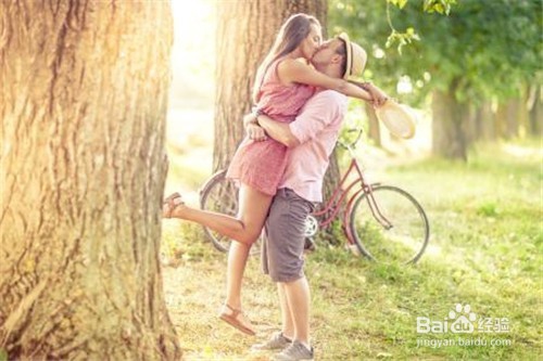 与男生交往，如何才能获得均等情感