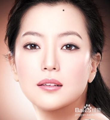 职场女性皮肤油如何处理